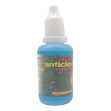 Anticloro 30 Ml