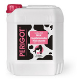 Condicionador Pet Perigot Milk Melancia 5l - Profissional