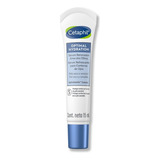 Sérum Renovador Área D Olhos Cetaphil Optimal Hydration 15ml