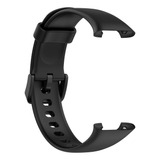 Malla Silicona Pulsera Para Xiaomi Smart Band 7 Pro