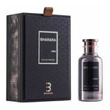 Decant 10ml Bharara King