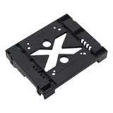 5.25  A 3.5  2.5  Ssd Hdd Tray Bay Holder Para Gaming Laptop