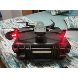 Drone Dji Mavic 2 Enterprise Zoom Controller - Modelovic2ezc