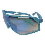 Gafas Deportivas Ciclismo Ruta Filtro Uv