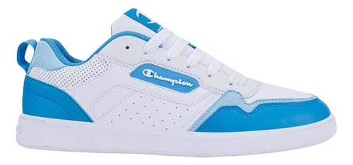 Tenis Para Hombre Sport Casual Marca Champion Modelo 497m