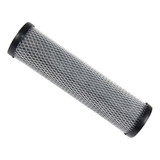 Industrial Filter Filter Filter Filter Filter Filtration