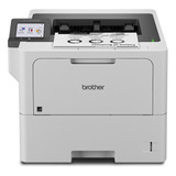 Impresora Láser Monocromática Brother Hl-l6310dw Enterprise