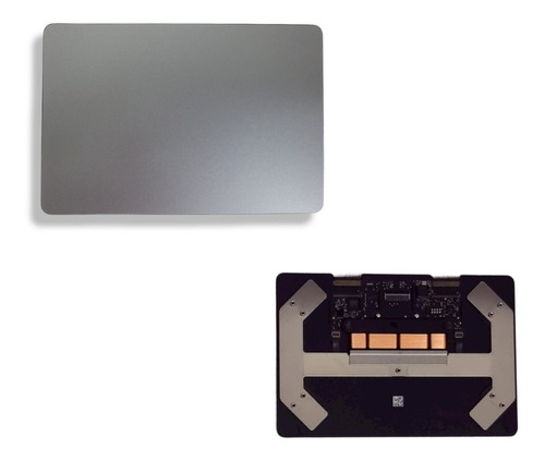 Trackpad Touchpad Mouse Pad Para Macbook A2337 2020 2022