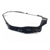 Lente Acrilico Optica Mercedes Benz Gla200 Gla250 20/22