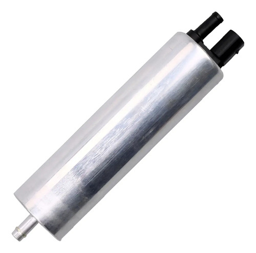 Bomba Electrica Externa Gasoil Land Rover Freelander 2.0 Td4