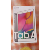 Tablet Samsung Galaxy Tab A8 2019 32gb 2ram