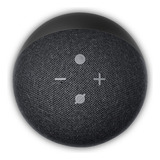 Altavoz Inteligente Echo Dot 5ta Generación