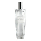 Avon Pur Blanca- Original- Eau De Toilette Spray 50ml