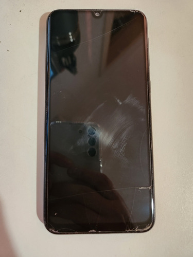 Celular Samsung Galaxy M31