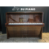 Piano De Colección Pleyel