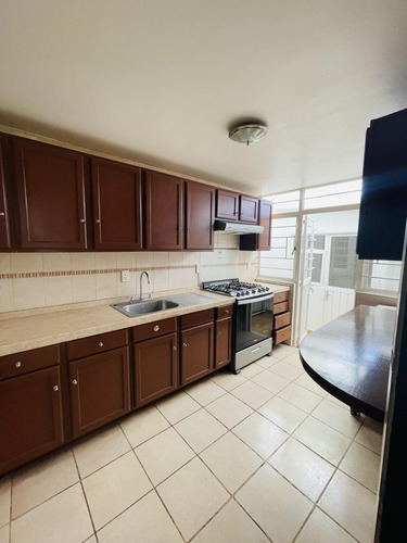 Casa En Condominio En Aguilas Bajas - Imagen 3