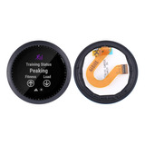 1 Pantalla Lcd Para Garmin Forerunner 945