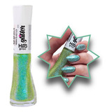 Hits Diamante Multichrome Fantasia Refletivo