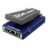 Morley 20/20 Power Wah Pedal