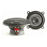 Focal 100ac Bocina Coaxial De 2 Vías, 4 