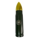 Termo En Acero Royal Enfield Bullet 16 Onzas King Original 