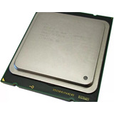 Kit Xeon E5-1620 3.6ghz + Dissipador P/ Precision T3600 C/nf