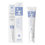 Serum Hidratante Contorno Ojos Intensive 