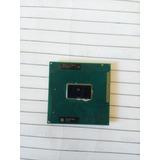 Processador Intel Core I5-3210m