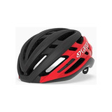 Giro Agilis Mips Casco De Ciclismo De Carretera Para Adultos