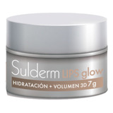 Lip Glow Sulderm