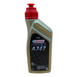 Aceite 2t A747 Castrol