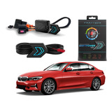 Pedal Shiftpower Ft-sp24+ Bmw Serie 3 2018 2019 2020 2021