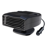 Ventilador De Refrigeración/calefacción Automátic Del Coche