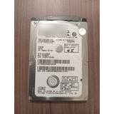 Disco Duro 2.5 250gb Liquido