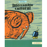 Intercambio Cultural