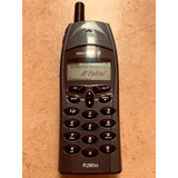 Telefono Celular Ericsson R280d Wap  Vintage 