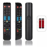 Control Compatible Con Samsung Pantalla Smart Tv Bn59-01198n