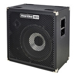  Bafle Caja Para Bajo De 500w Hartke Hydrive Hd115 Envio