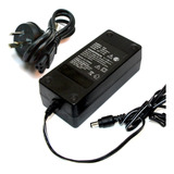 Fuente Switching 12v 6a