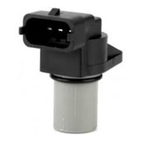 Sensor Transmisor Posicion Arbol Leva Mercedes Sprinter 611