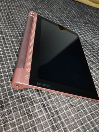 Tableta Lenovo Tab Yoga 3