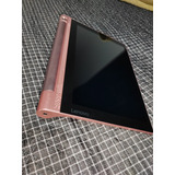 Tableta Lenovo Tab Yoga 3