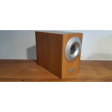 Subwoofer Gradiente Passivo Sw-30/3 02