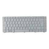 Teclado Sony Vaio Ns Vgn-ns Vgn-nr Nr Pcg-7151m Serie