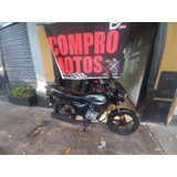 Bajaj Boxer 150 Bl Motos 03 Permto Lista P/ Transferir