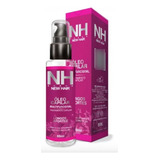 Oleo Capilar Multifuncional Nh (new Hair) Belkit