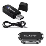 Pendrive Bluetooth Carro Usb P2 Som Antigo Novo Casa Blutuf 