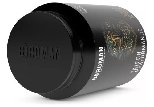 Birdman Falcon Performance Proteina Vegetal Premium 1.140 Kg