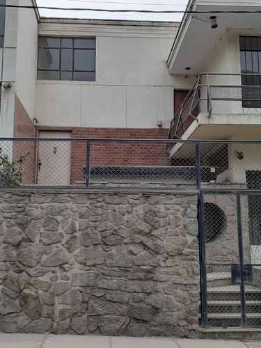 Vendo Casa En Chaclacayo - Imagen 2