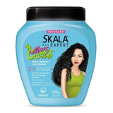 Skala Mais Cachos - g a $45